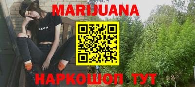 mix Моздок