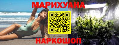 mix Моздок